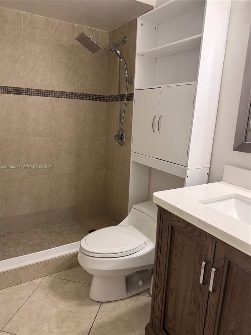 12837 SW 65th Ter, Unit 12837, Miami, FL 33183 Photo