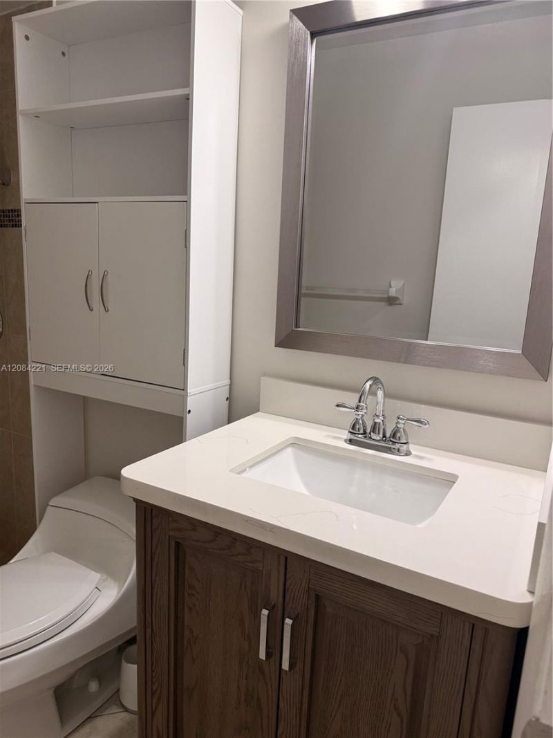 12837 SW 65th Ter, Unit 12837, Miami, FL 33183 Photo