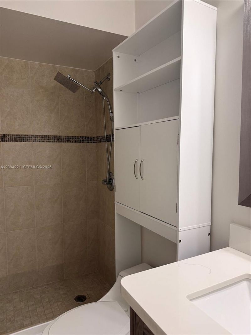 12837 SW 65th Ter, Unit 12837, Miami, FL 33183 Photo