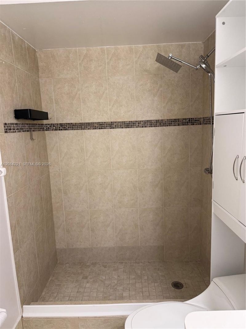 12837 SW 65th Ter, Unit 12837, Miami, FL 33183 Photo