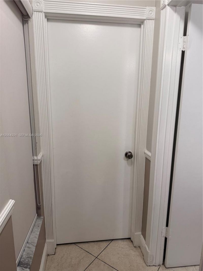 12837 SW 65th Ter, Unit 12837, Miami, FL 33183 Photo