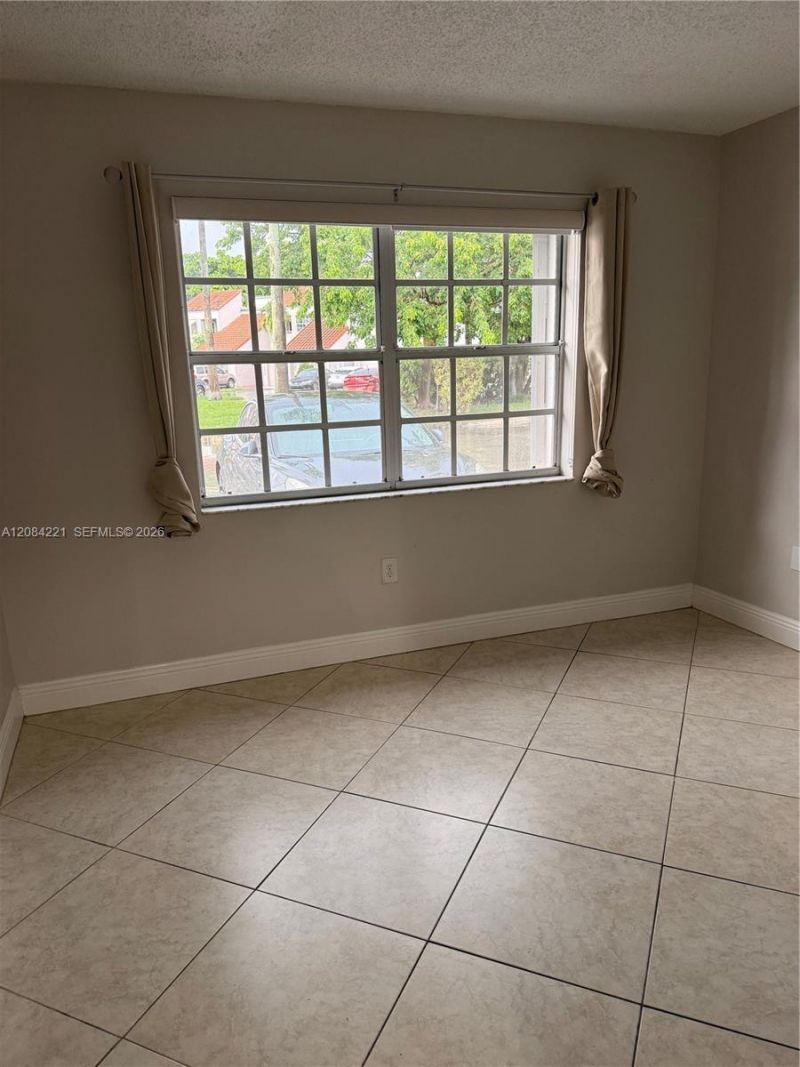 12837 SW 65th Ter, Unit 12837, Miami, FL 33183 Photo