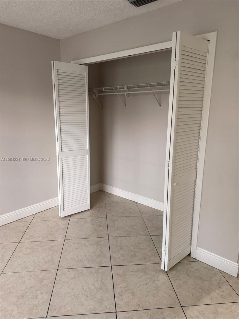 12837 SW 65th Ter, Unit 12837, Miami, FL 33183 Photo