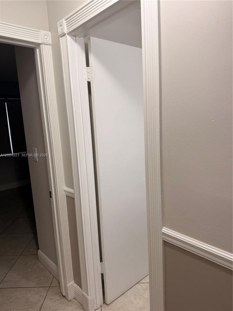 12837 SW 65th Ter, Unit 12837, Miami, FL 33183 Photo