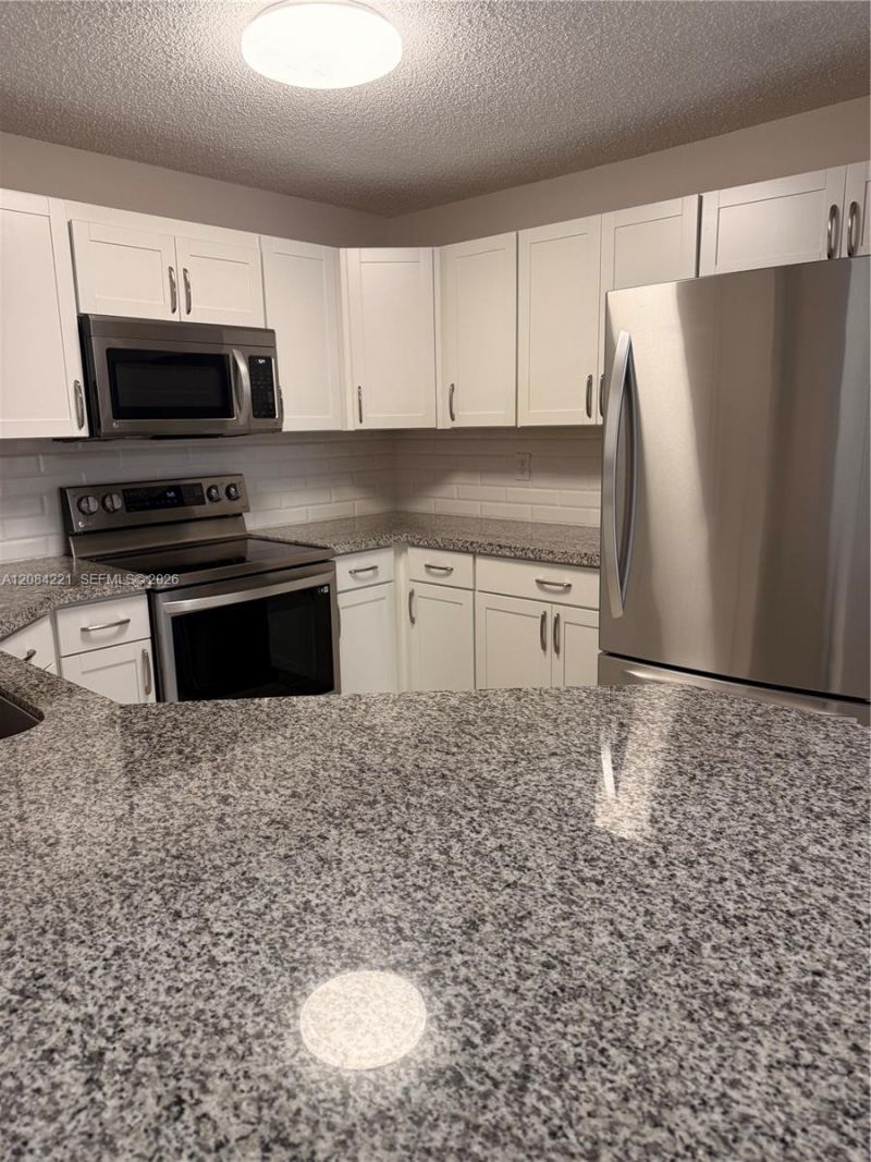 12837 SW 65th Ter, Unit 12837, Miami, FL 33183 Photo