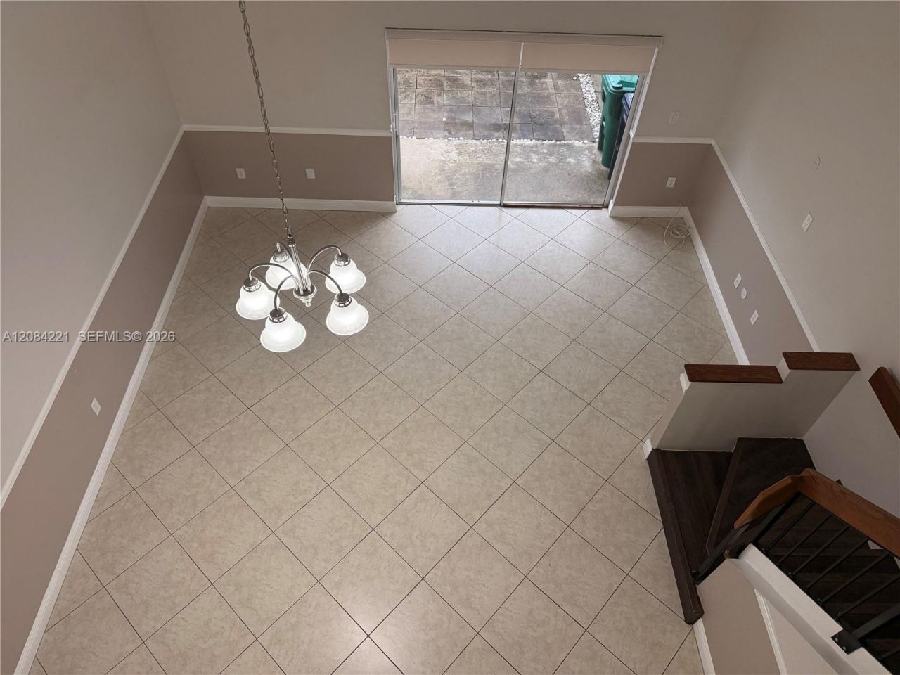 12837 SW 65th Ter, Unit 12837, Miami, FL 33183 Photo