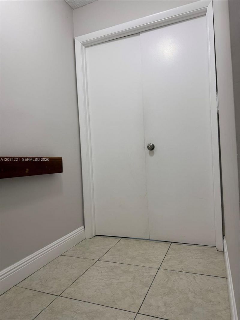 12837 SW 65th Ter, Unit 12837, Miami, FL 33183 Photo