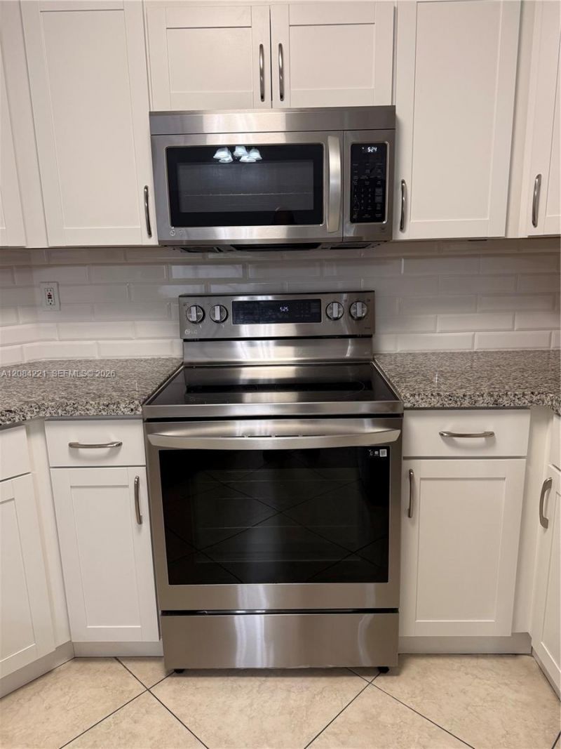 12837 SW 65th Ter, Unit 12837, Miami, FL 33183 Photo