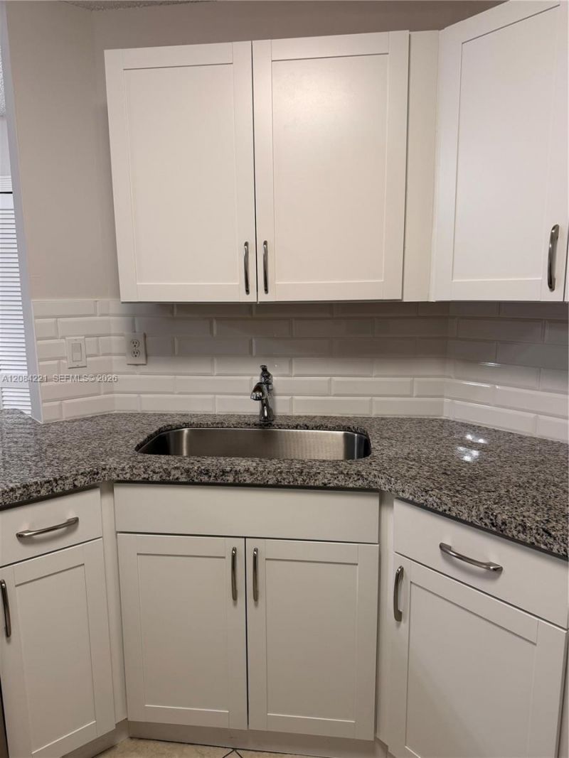 12837 SW 65th Ter, Unit 12837, Miami, FL 33183 Photo