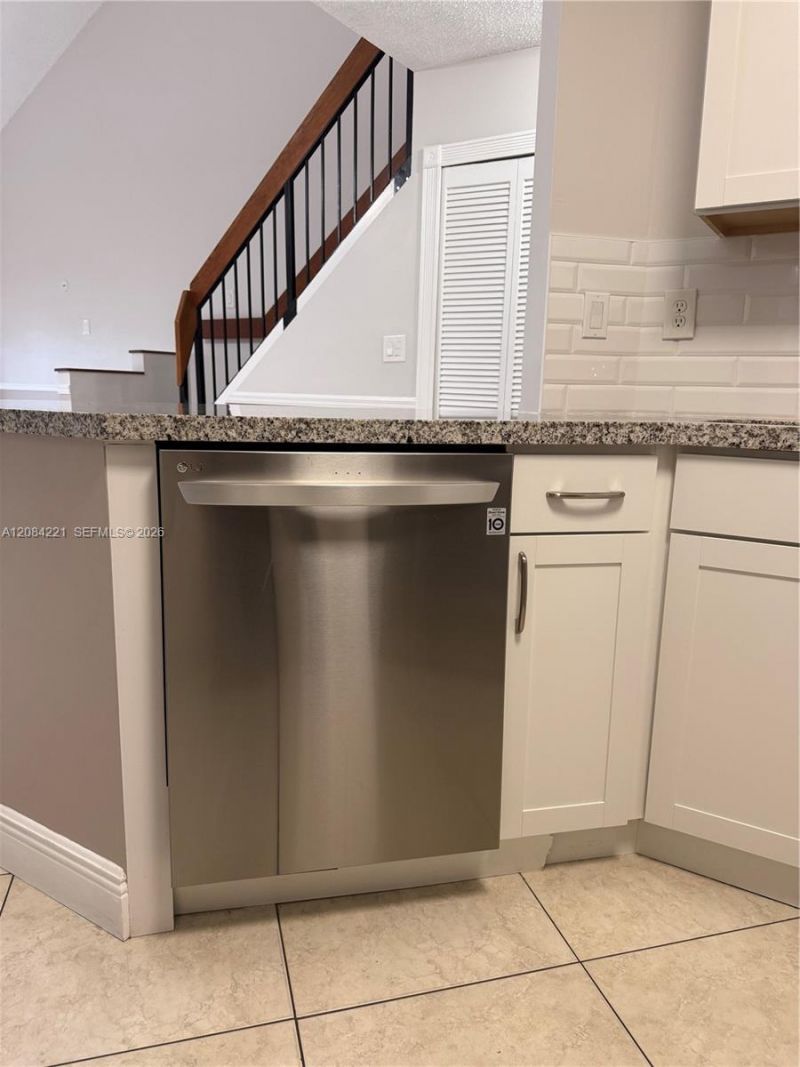 12837 SW 65th Ter, Unit 12837, Miami, FL 33183 Photo