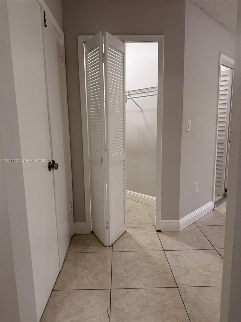 12837 SW 65th Ter, Unit 12837, Miami, FL 33183 Photo