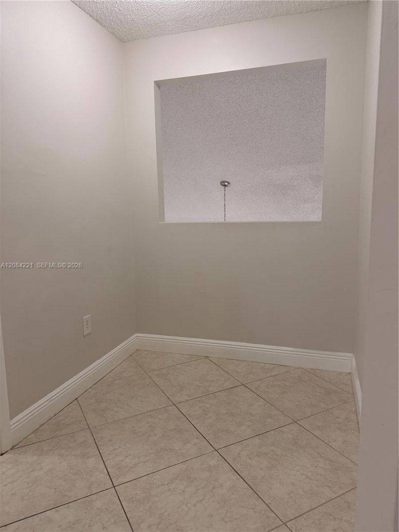 12837 SW 65th Ter, Unit 12837, Miami, FL 33183 Photo