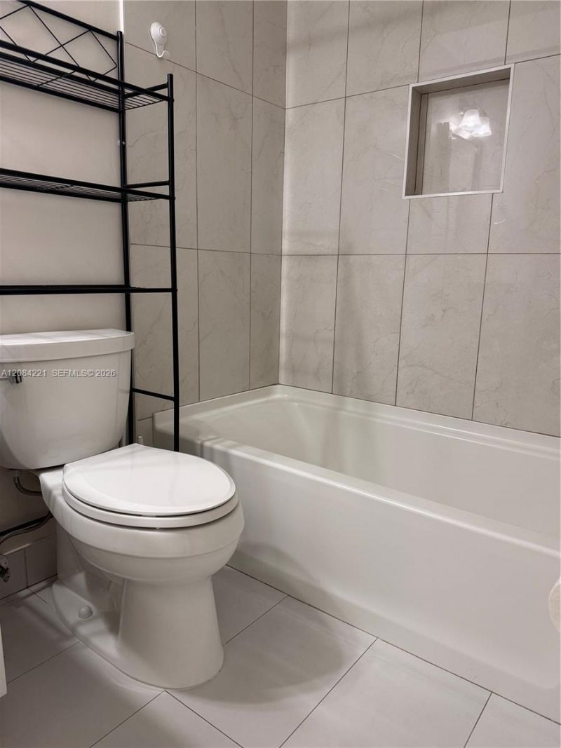 12837 SW 65th Ter, Unit 12837, Miami, FL 33183 Photo