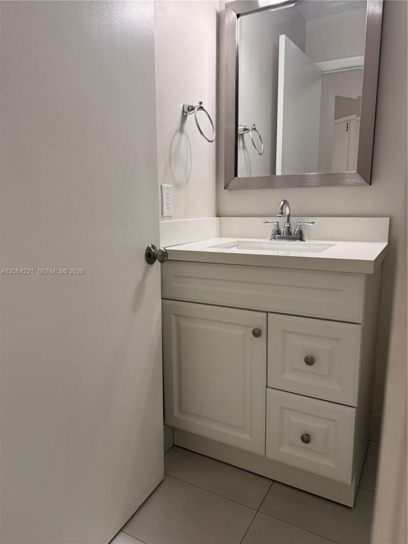 12837 SW 65th Ter, Unit 12837, Miami, FL 33183 Photo