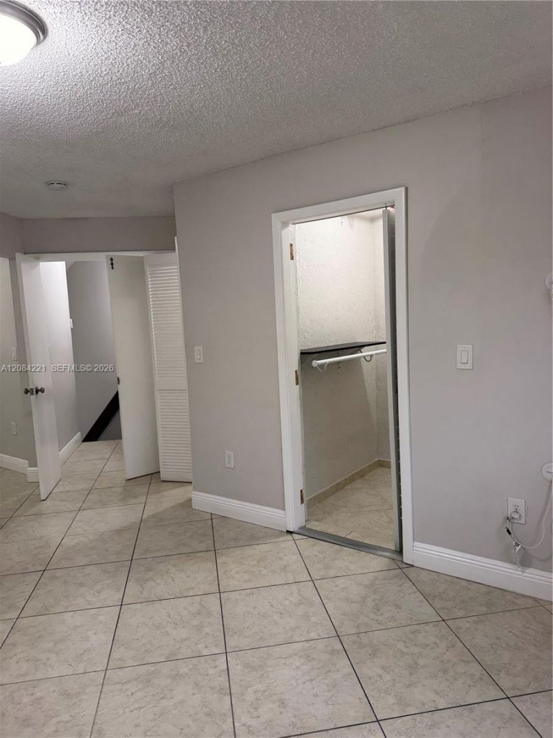 12837 SW 65th Ter, Unit 12837, Miami, FL 33183 Photo