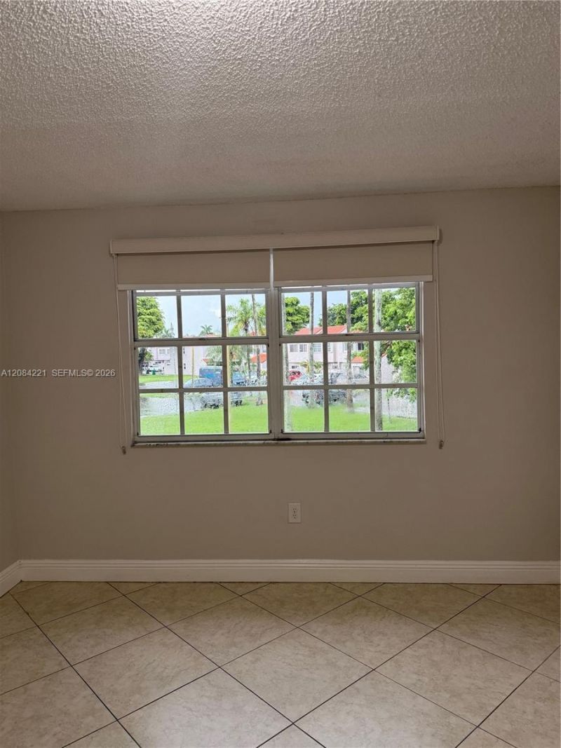 12837 SW 65th Ter, Unit 12837, Miami, FL 33183 Photo
