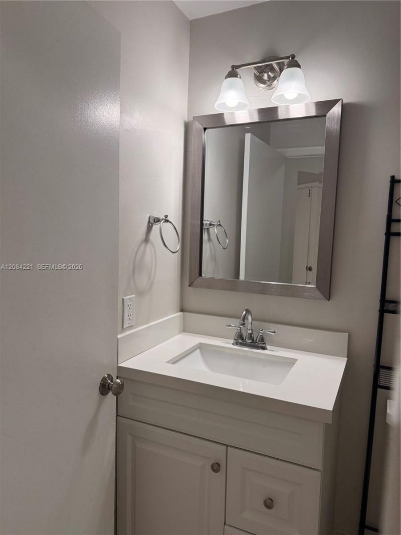 12837 SW 65th Ter, Unit 12837, Miami, FL 33183 Photo