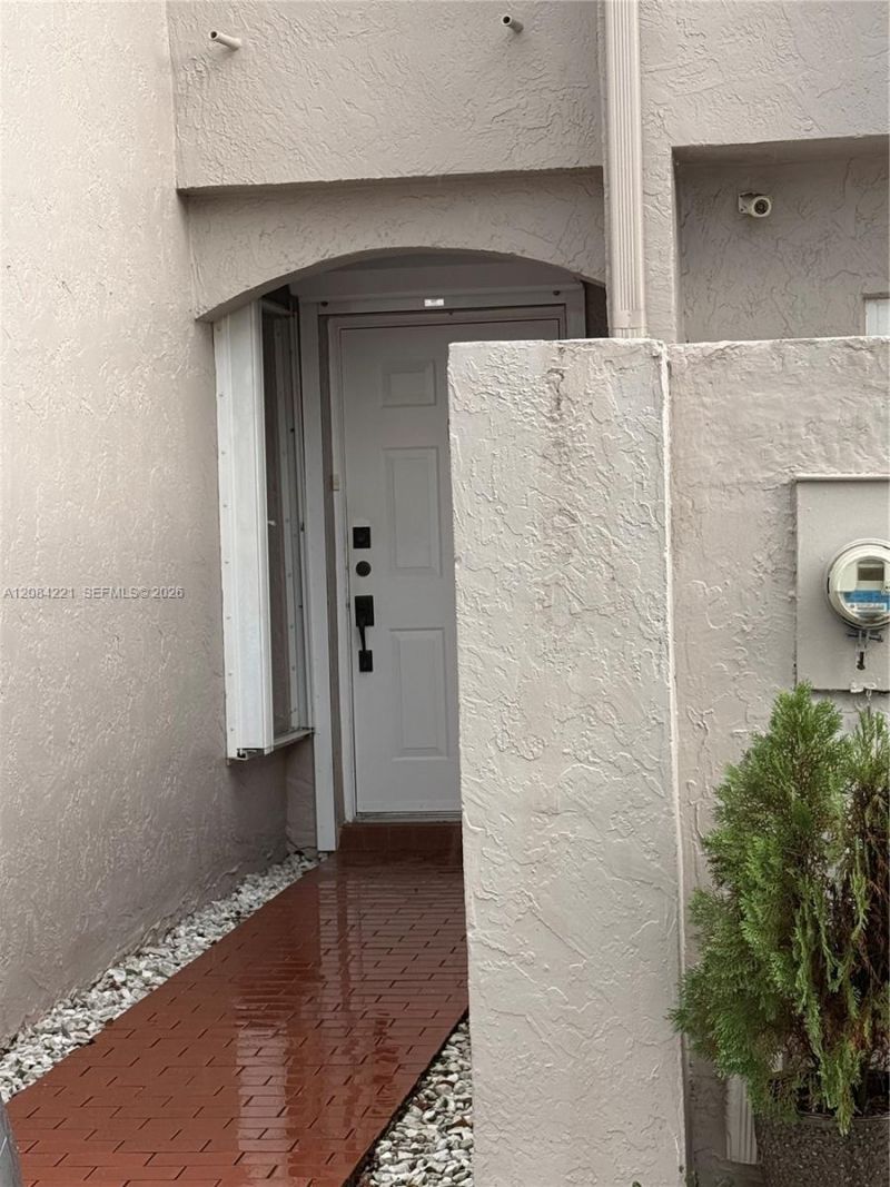 12837 SW 65th Ter, Unit 12837, Miami, FL 33183 Photo