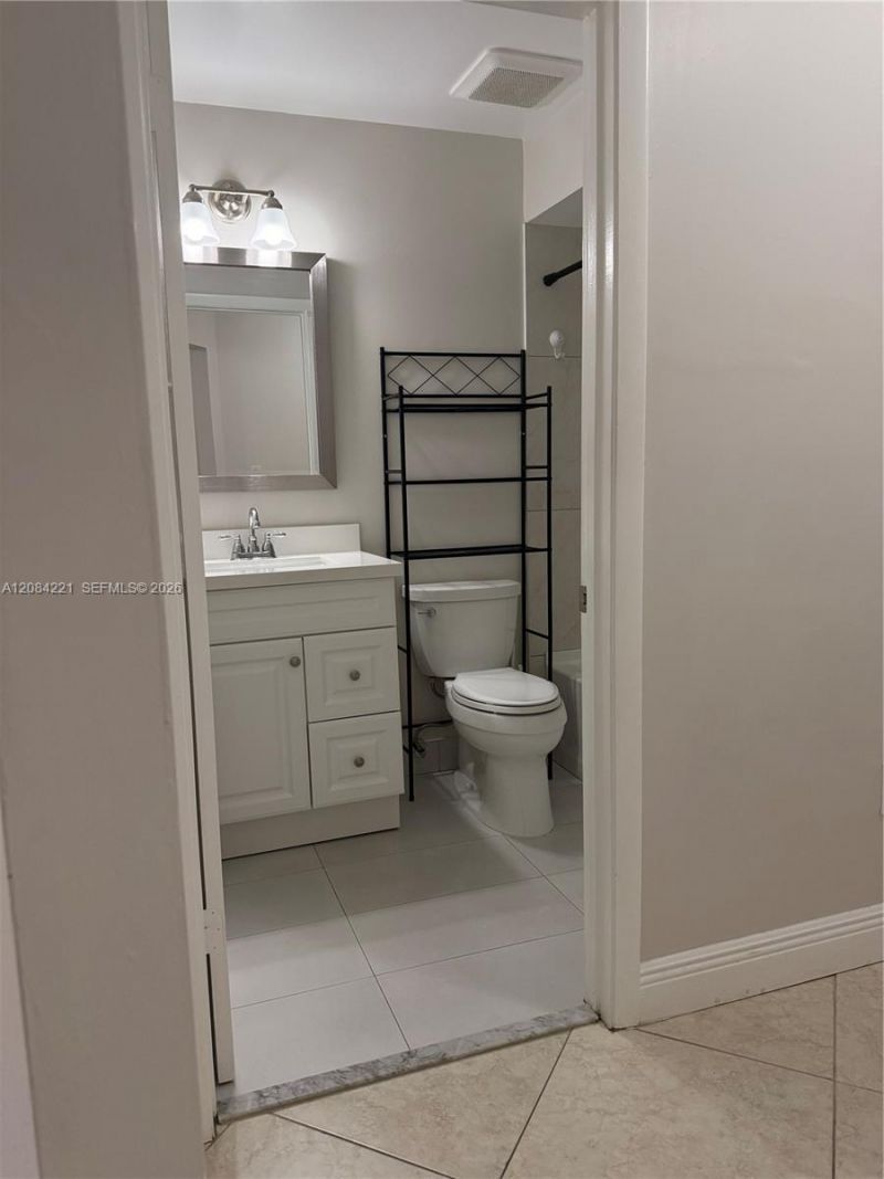 12837 SW 65th Ter, Unit 12837, Miami, FL 33183 Photo