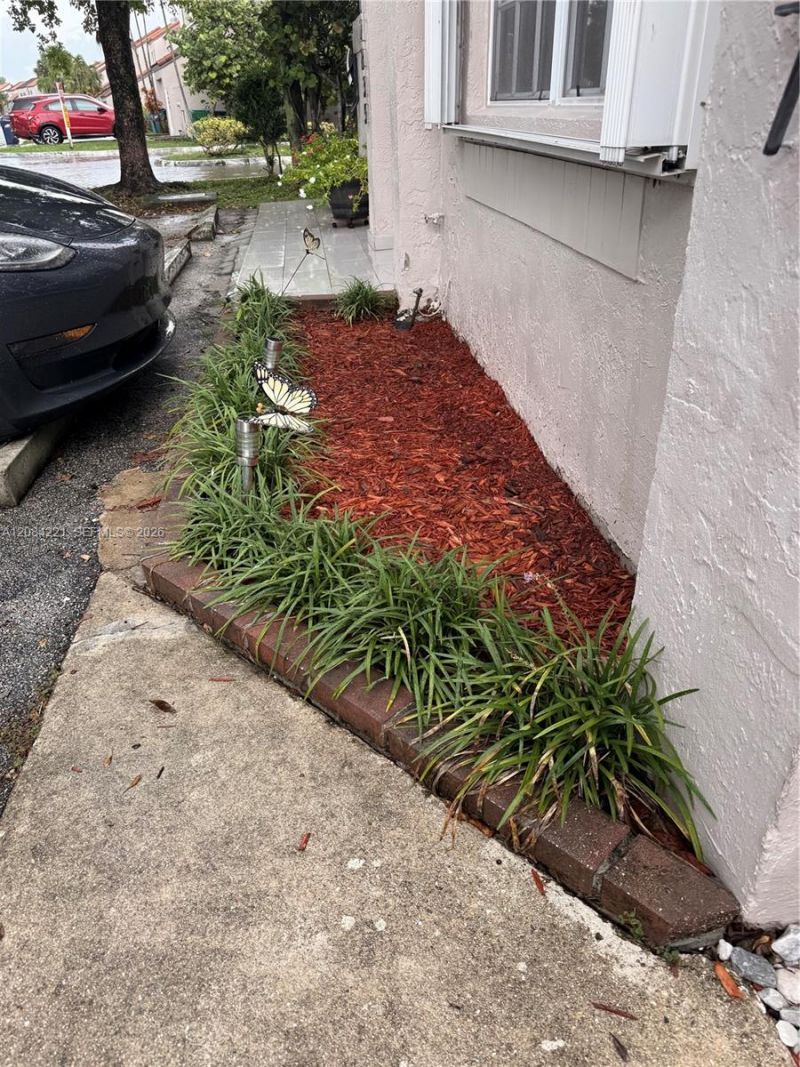 12837 SW 65th Ter, Unit 12837, Miami, FL 33183 Photo
