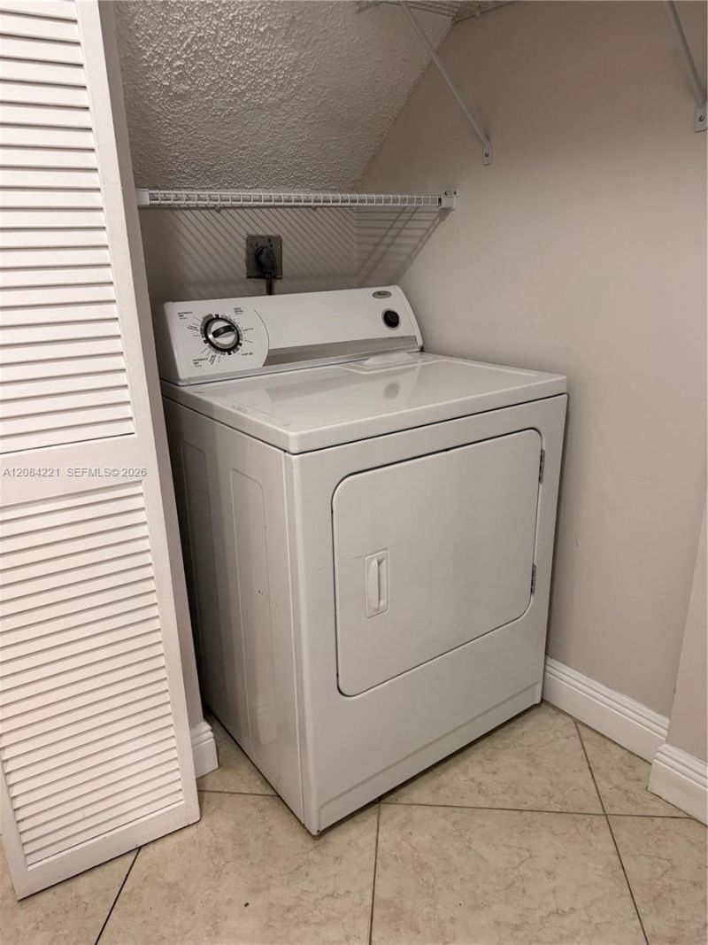 12837 SW 65th Ter, Unit 12837, Miami, FL 33183 Photo