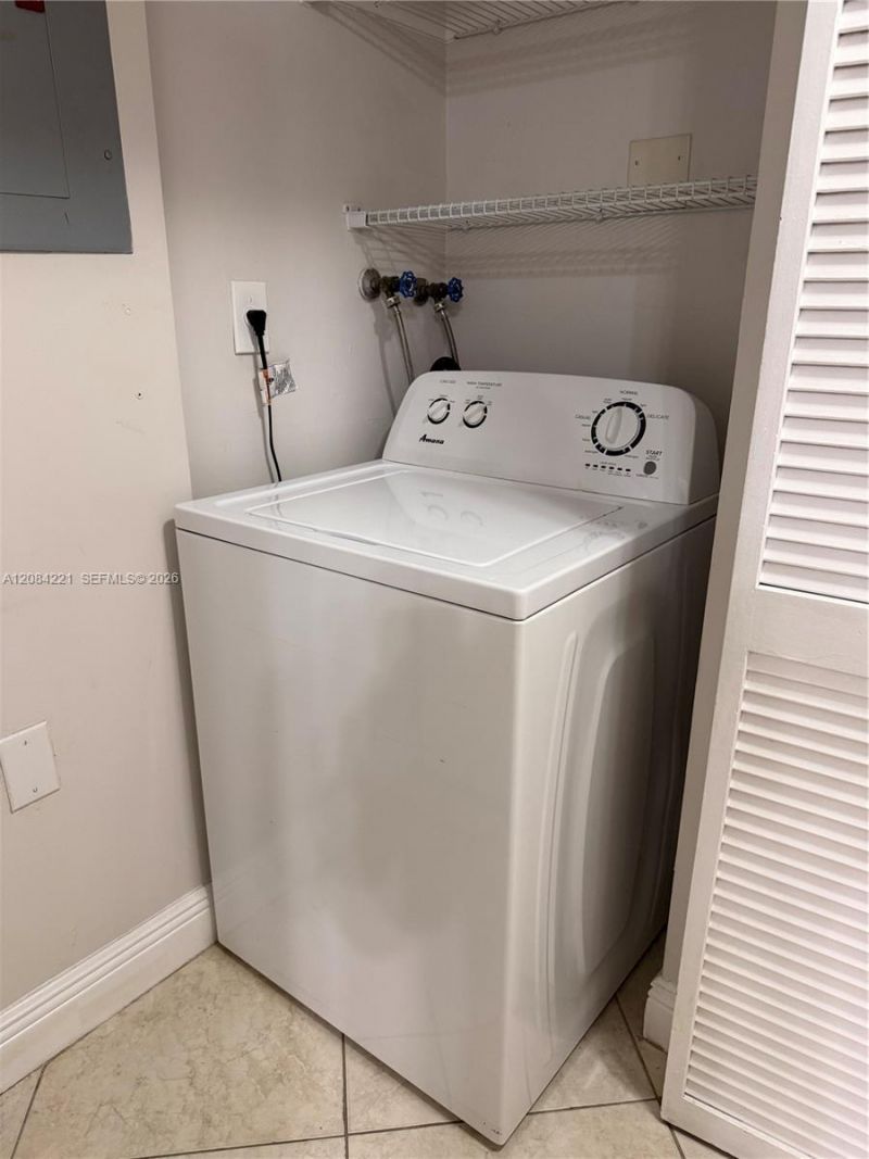 12837 SW 65th Ter, Unit 12837, Miami, FL 33183 Photo