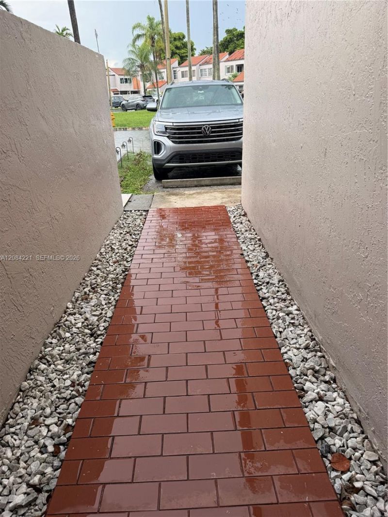 12837 SW 65th Ter, Unit 12837, Miami, FL 33183 Photo