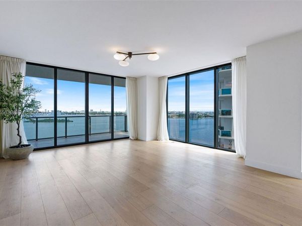 788 NE 23rd St , Unit 1501, Miami, FL 33137