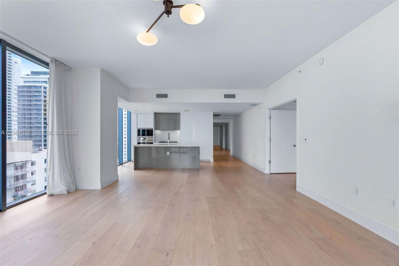 788 NE 23rd St, Unit 1501, Miami, FL 33137 Photo