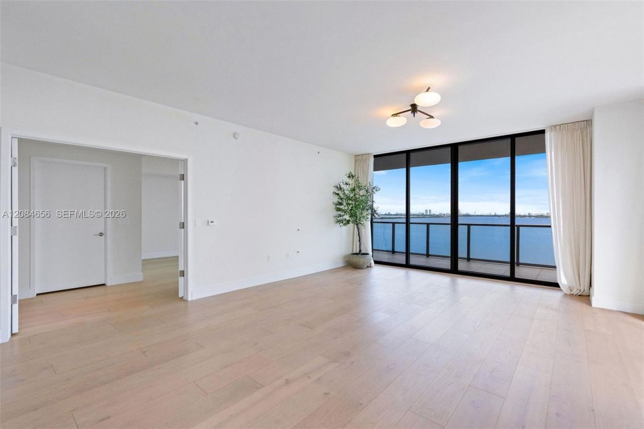 788 NE 23rd St, Unit 1501, Miami, FL 33137 Photo