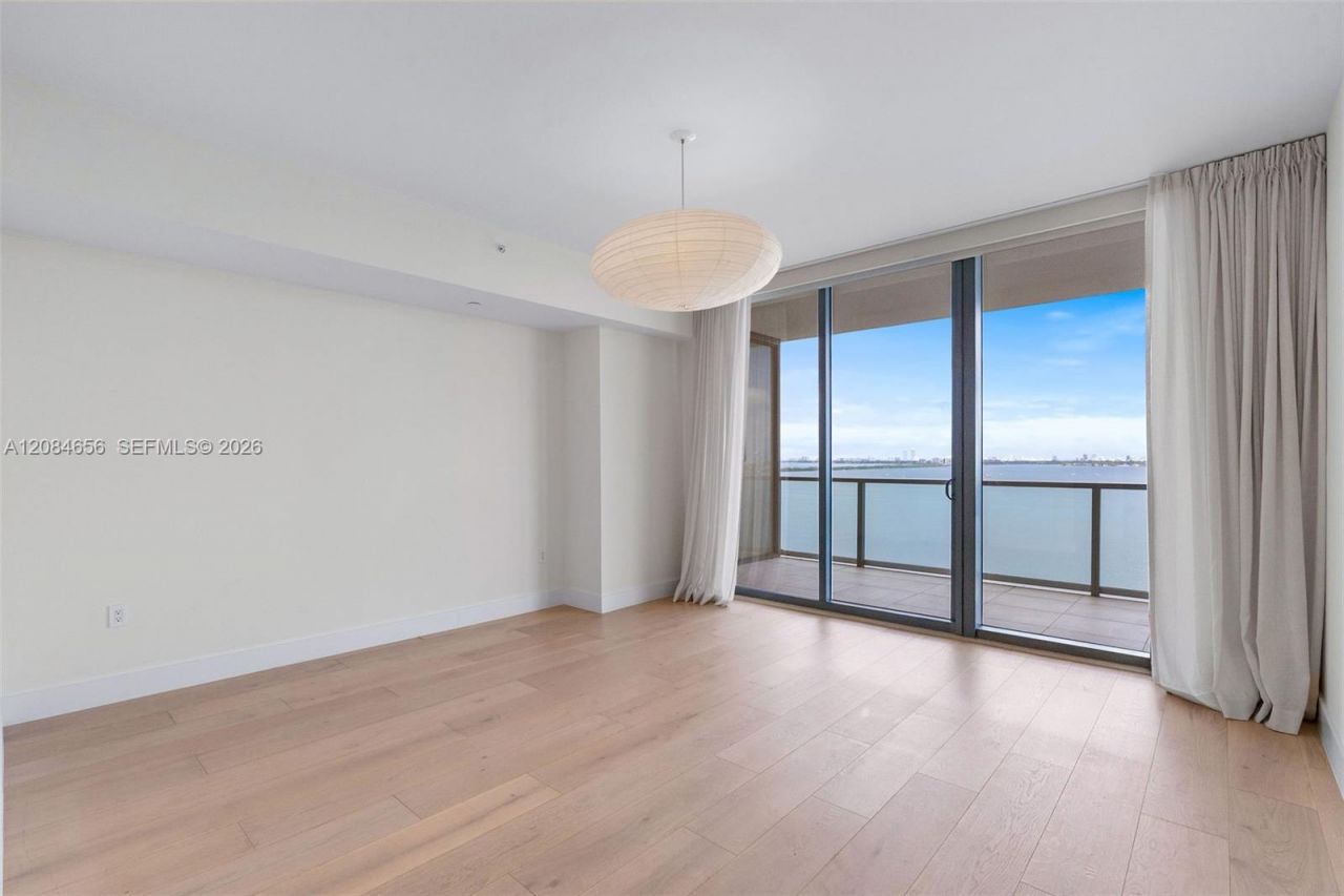 788 NE 23rd St, Unit 1501, Miami, FL 33137 Photo