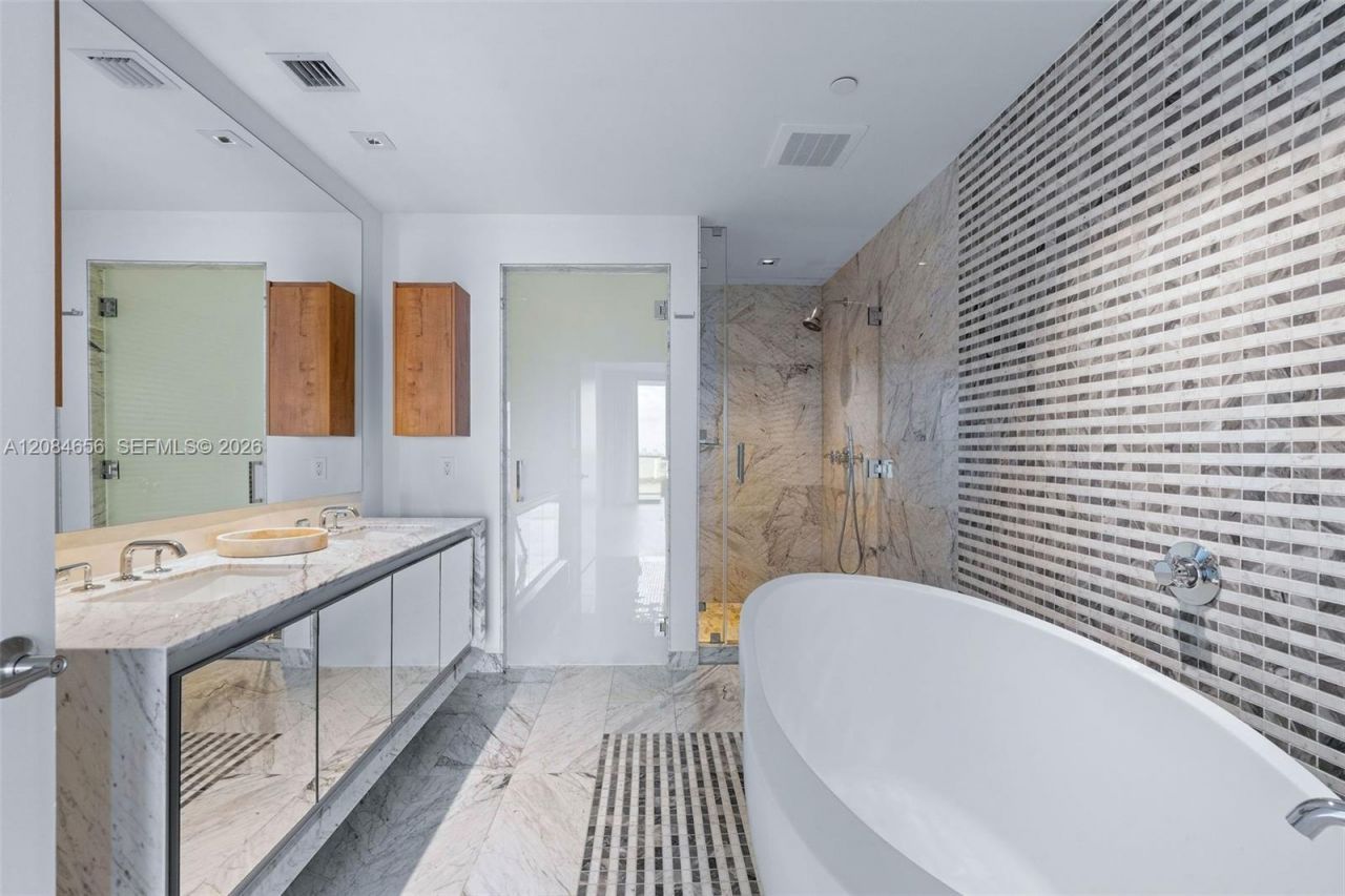 788 NE 23rd St, Unit 1501, Miami, FL 33137 Photo