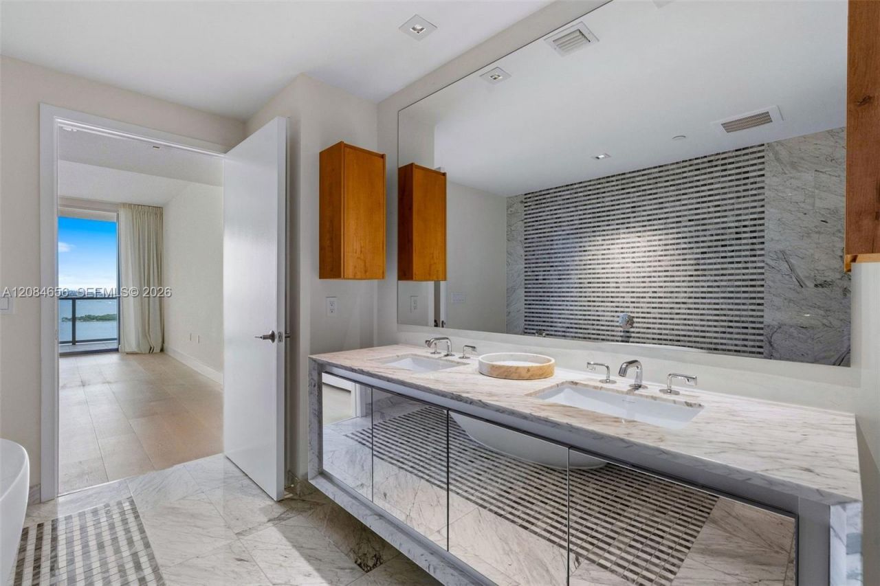 788 NE 23rd St, Unit 1501, Miami, FL 33137 Photo