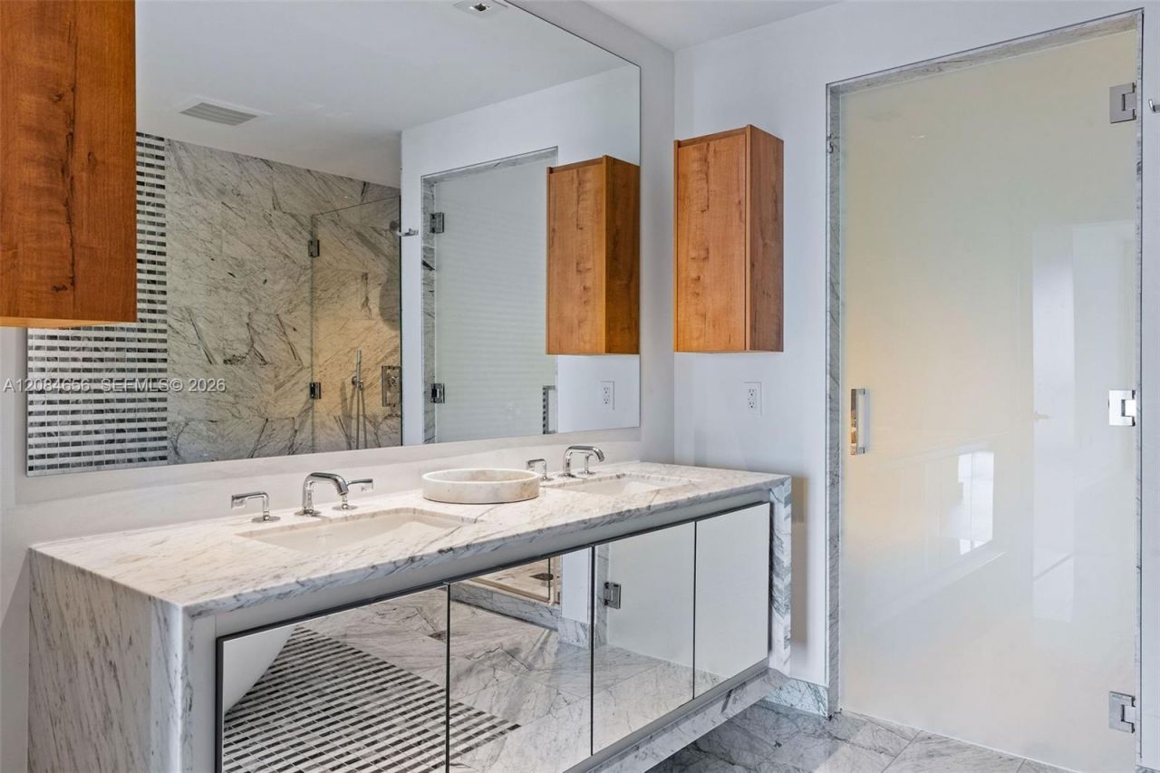 788 NE 23rd St, Unit 1501, Miami, FL 33137 Photo