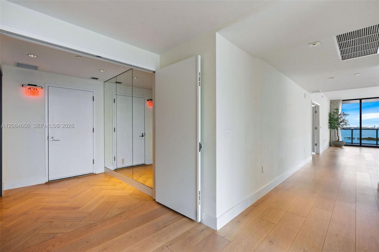 788 NE 23rd St, Unit 1501, Miami, FL 33137 Photo
