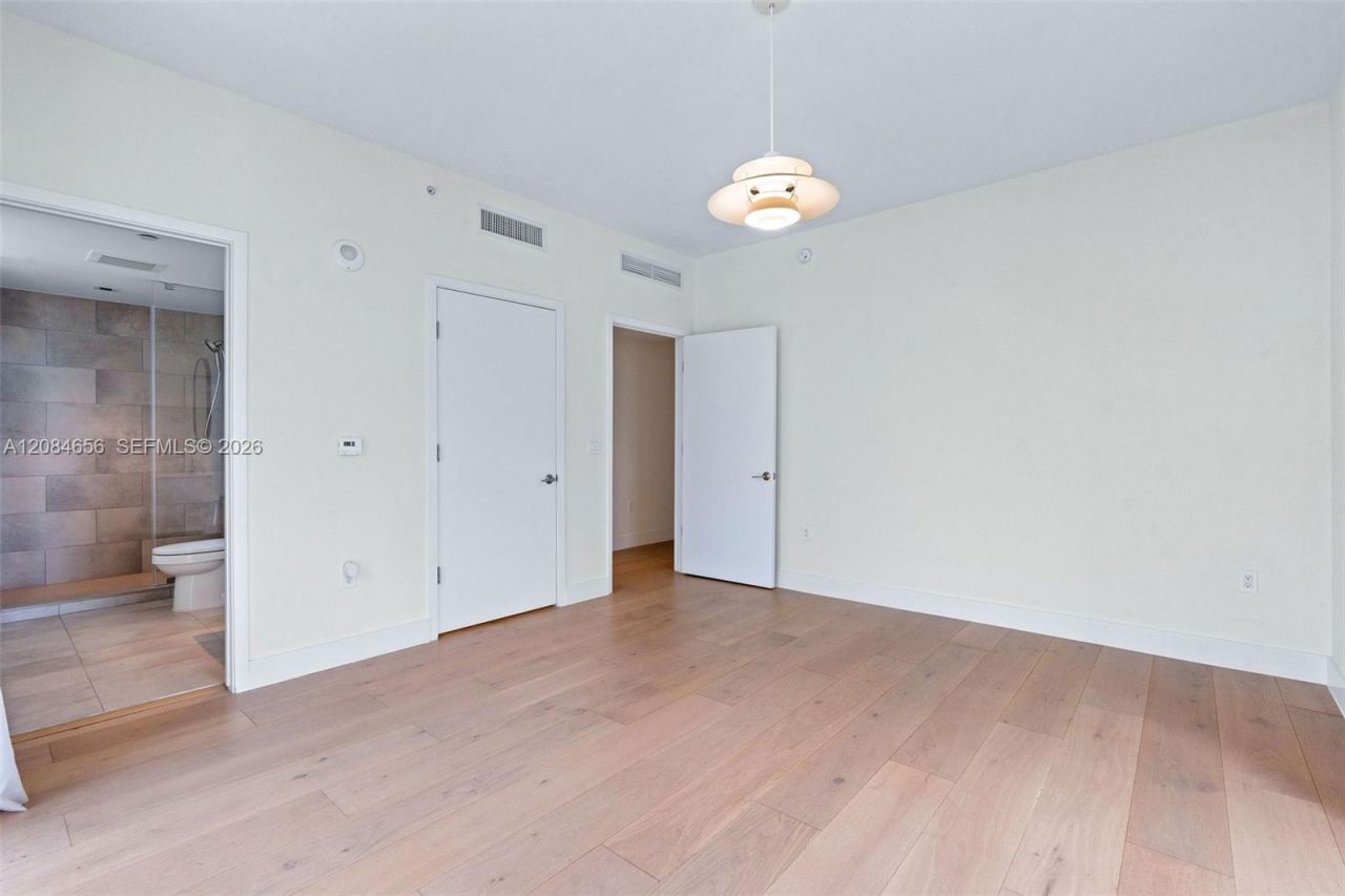 788 NE 23rd St, Unit 1501, Miami, FL 33137 Photo