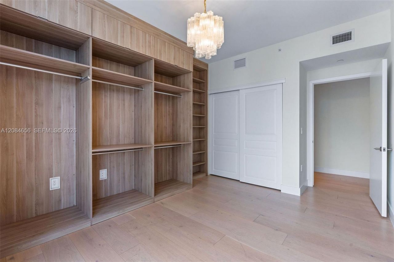 788 NE 23rd St, Unit 1501, Miami, FL 33137 Photo