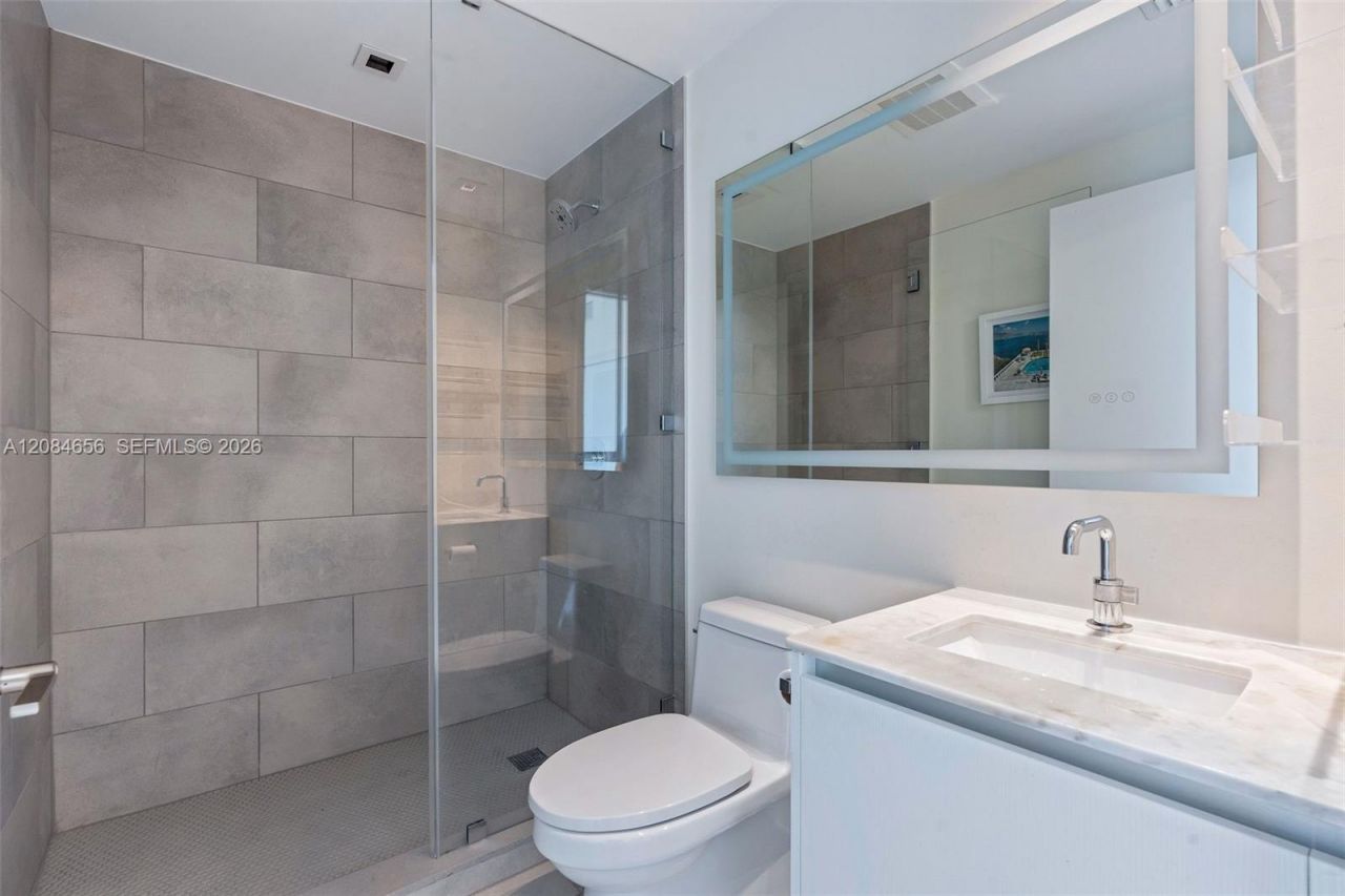 788 NE 23rd St, Unit 1501, Miami, FL 33137 Photo