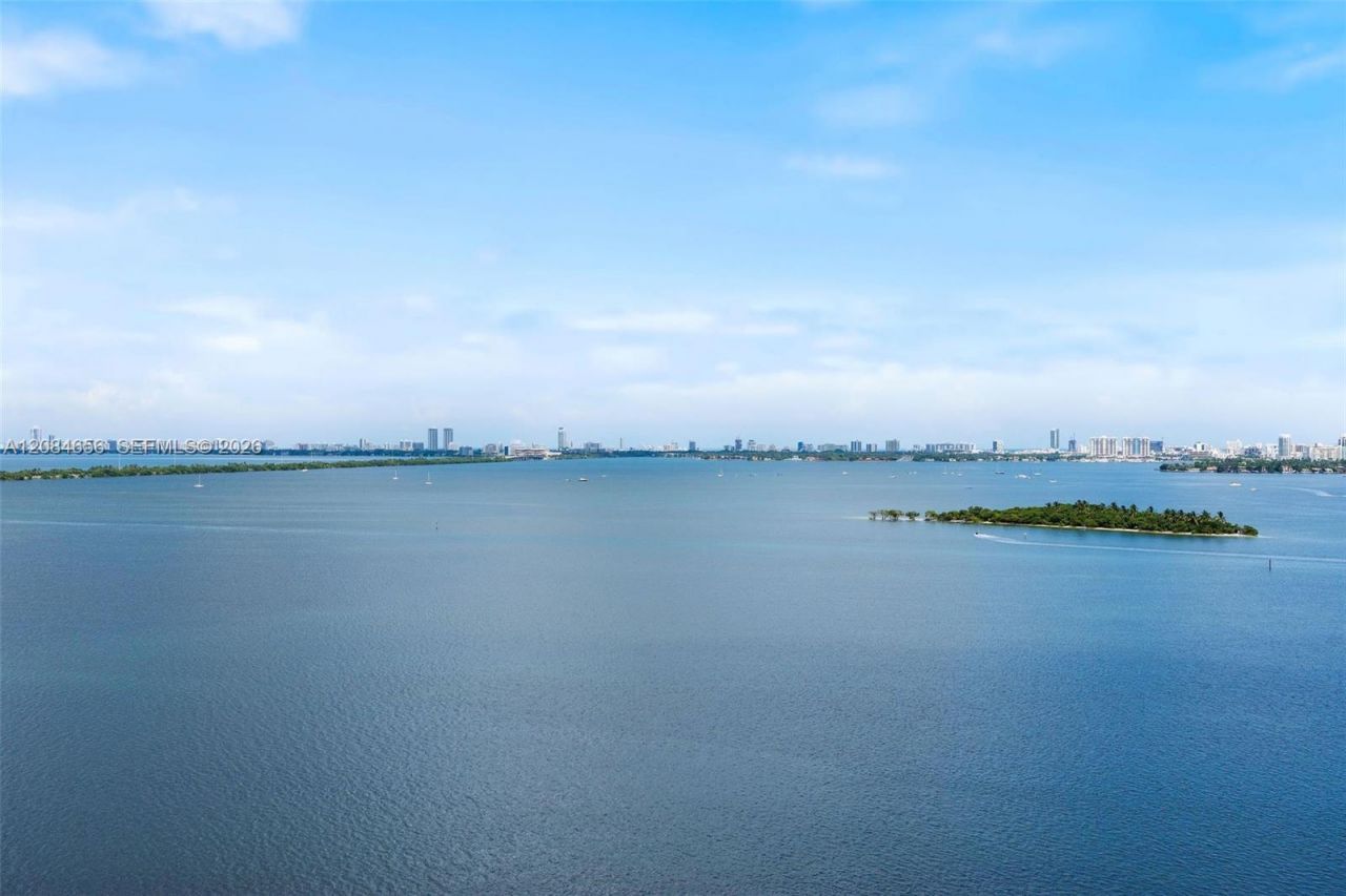 788 NE 23rd St, Unit 1501, Miami, FL 33137 Photo