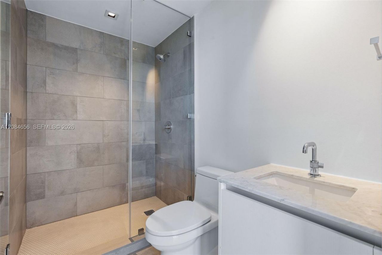 788 NE 23rd St, Unit 1501, Miami, FL 33137 Photo