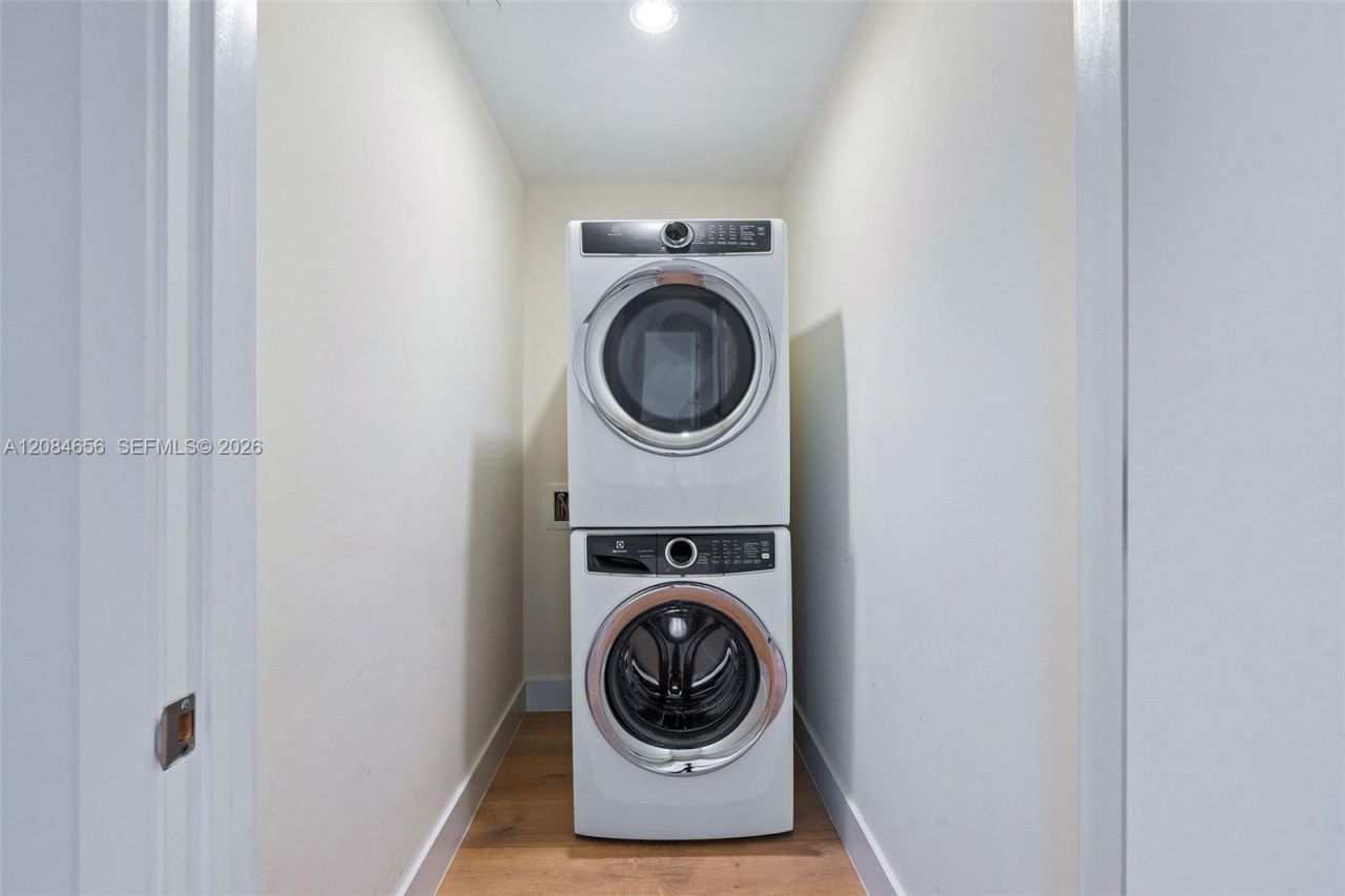 788 NE 23rd St, Unit 1501, Miami, FL 33137 Photo