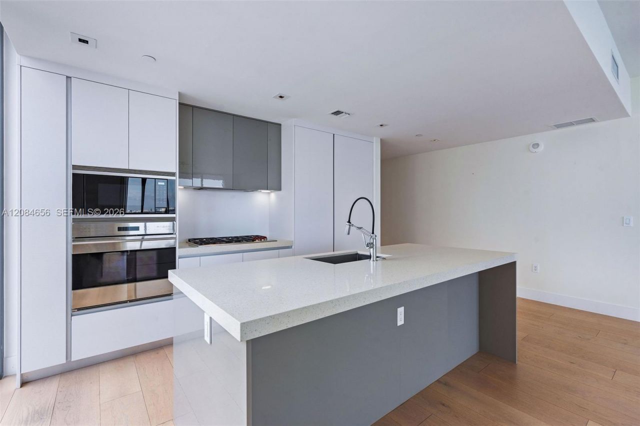 788 NE 23rd St, Unit 1501, Miami, FL 33137 Photo