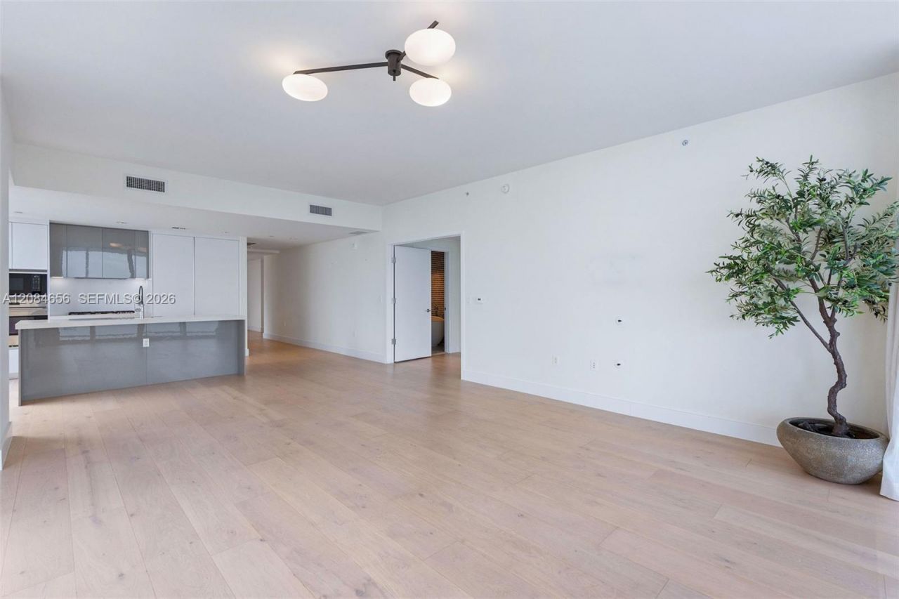 788 NE 23rd St, Unit 1501, Miami, FL 33137 Photo