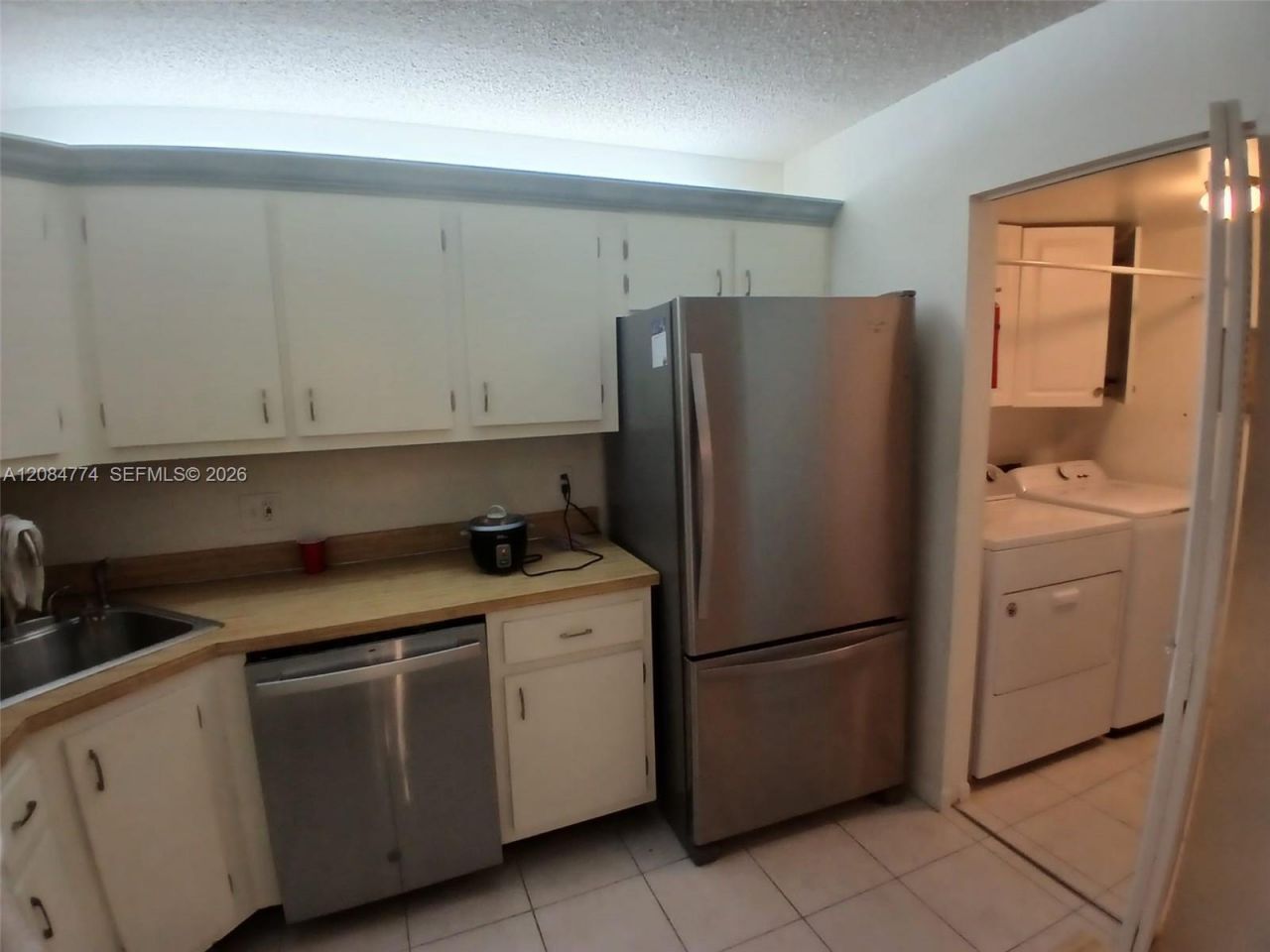 3561 Pine Tree Ct, Unit D-2, Greenacres, FL 33463 Photo