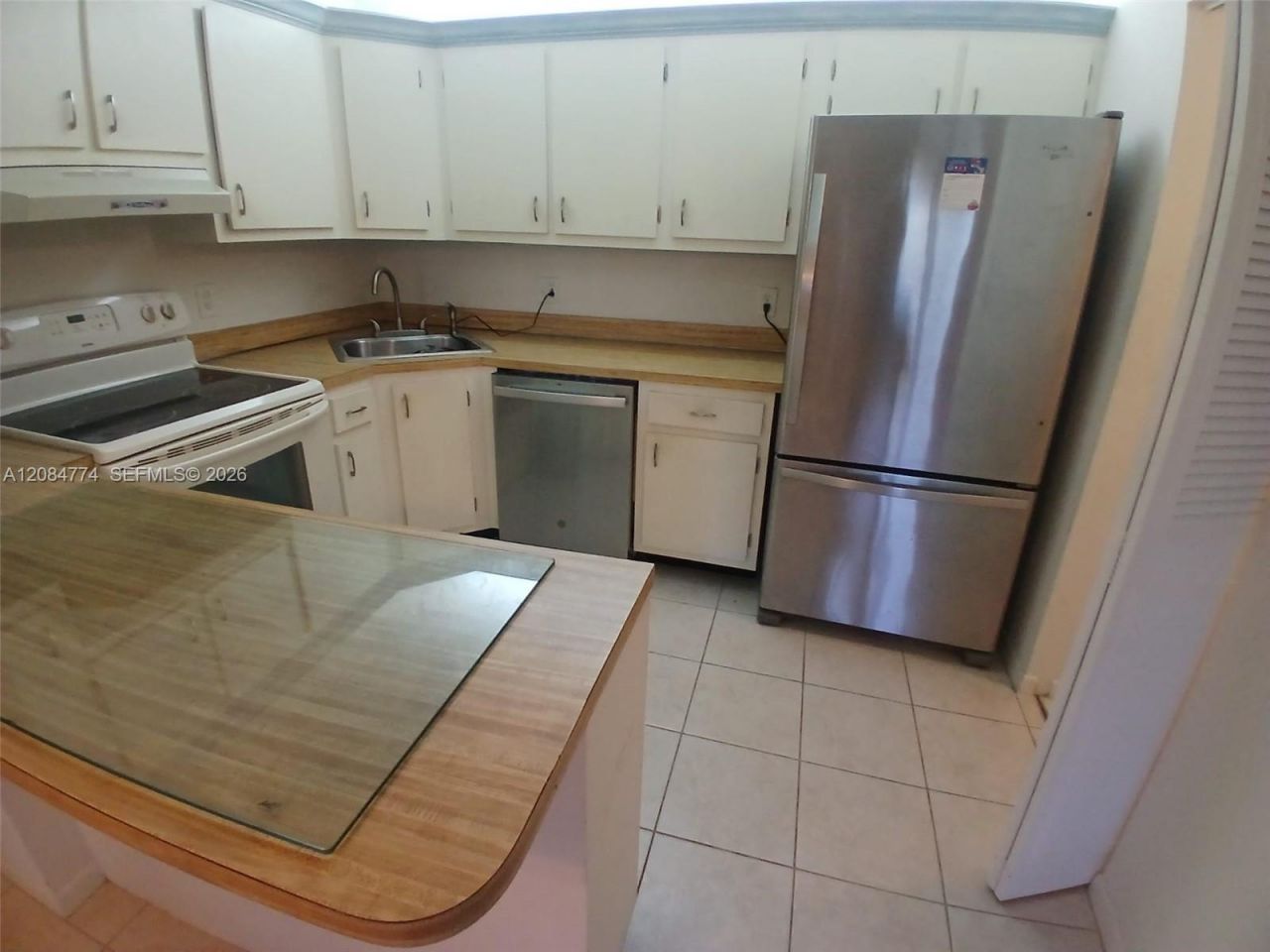3561 Pine Tree Ct, Unit D-2, Greenacres, FL 33463 Photo