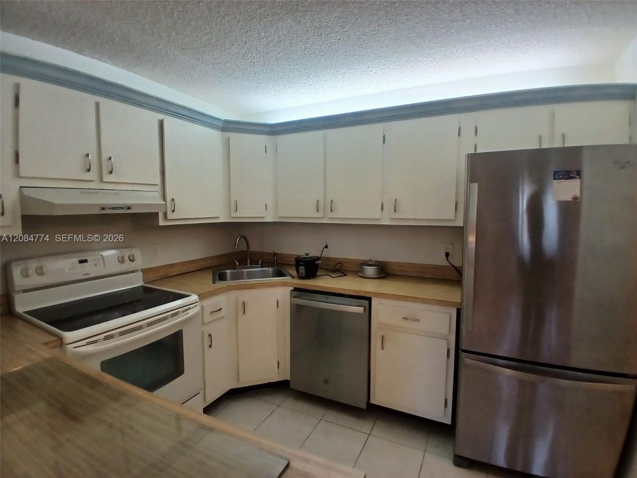 3561 Pine Tree Ct, Unit D-2, Greenacres, FL 33463 Photo