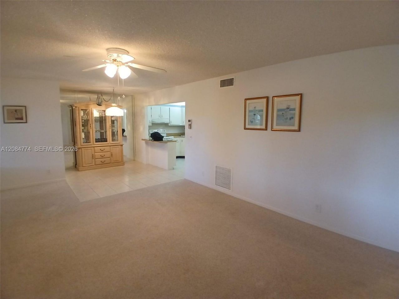 3561 Pine Tree Ct, Unit D-2, Greenacres, FL 33463 Photo