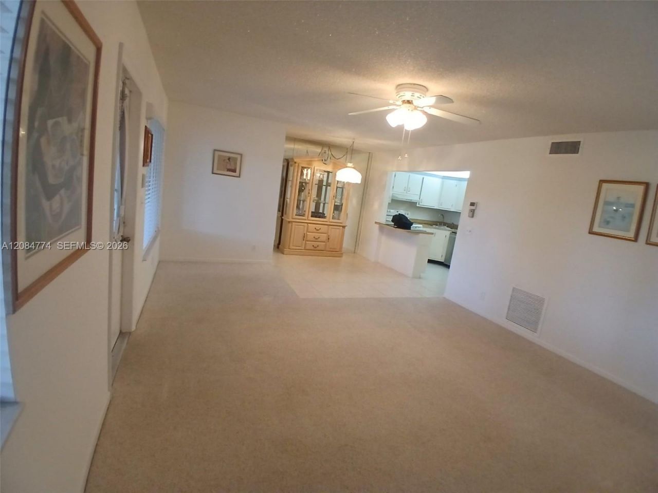 3561 Pine Tree Ct, Unit D-2, Greenacres, FL 33463 Photo