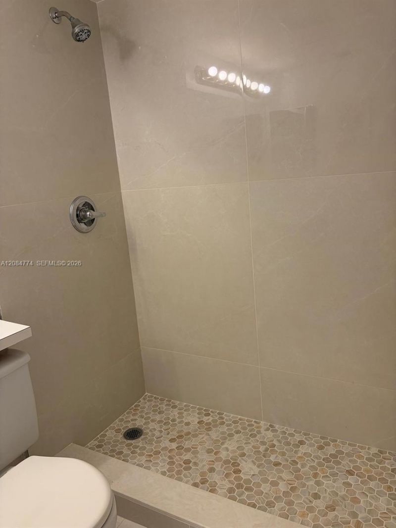 3561 Pine Tree Ct, Unit D-2, Greenacres, FL 33463 Photo