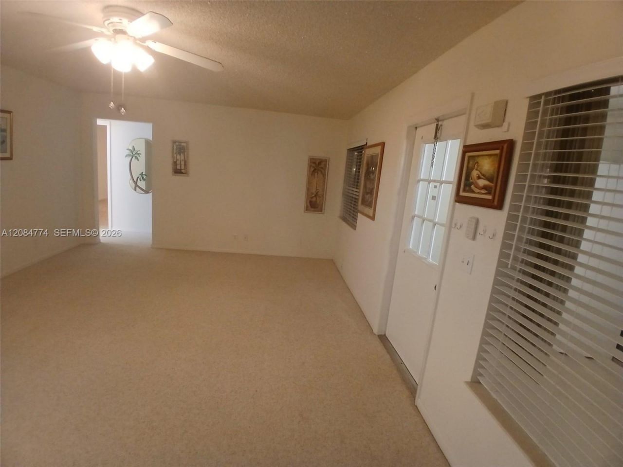 3561 Pine Tree Ct, Unit D-2, Greenacres, FL 33463 Photo
